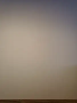 AlphaGymMale online show from 03-10-26, 12:09