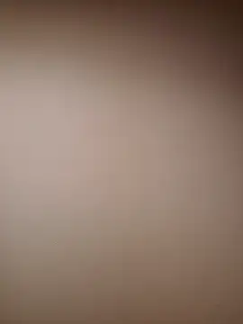 AlphaGymMale online show from 02-16-26, 11:24