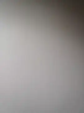 AlphaGymMale online show from 10-10-25, 09:48