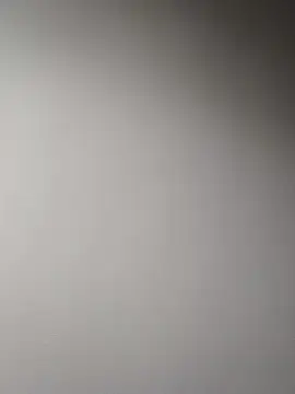 AlphaGymMale online show from 10-22-25, 10:30