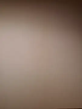 AlphaGymMale online show from 02-15-26, 01:06