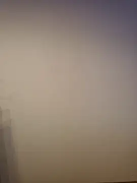 AlphaGymMale online show from 01-13-26, 11:47