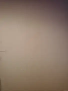 AlphaGymMale online show from 01-09-26, 01:29