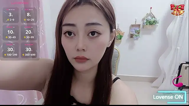 Snapshot of Abb-qiaoyi chatting on 05-31-26, 08:20 Abb-qiaoyi online show from 05-31-26, 08:20
