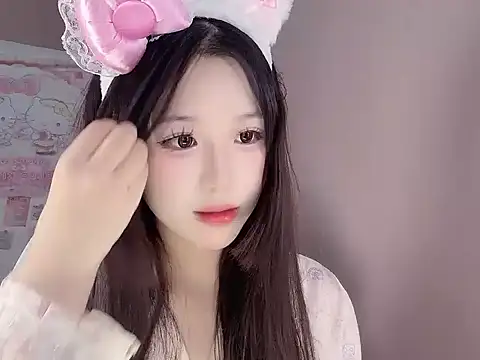 1X-xiaoli online show from 09-28-25, 12:23