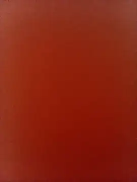Sexi savitri online show from 10-14-25, 02:28