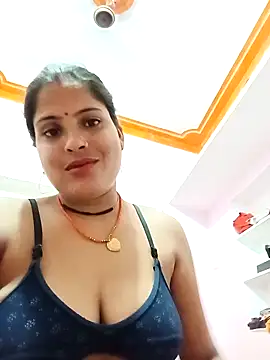 Sexi savitri online show from 10-05-25, 05:25