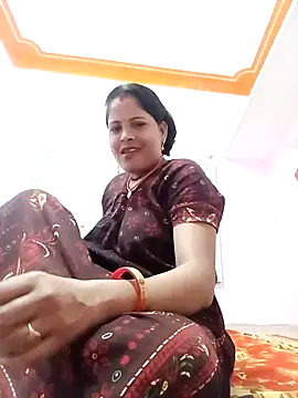Sexi savitri online show from 10-17-25, 08:06