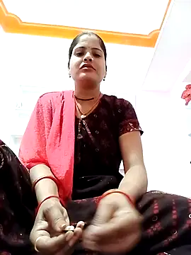 Sexi savitri online show from 10-10-25, 06:58