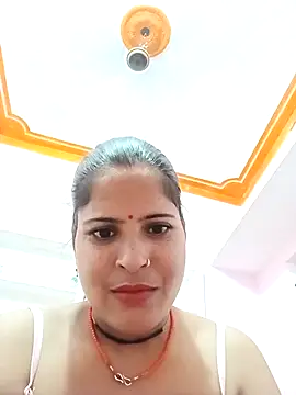 Sexi savitri online show from 09-18-25, 07:22