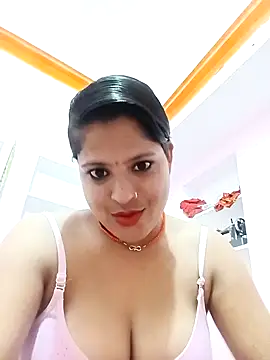 Sexi savitri online show from 09-24-25, 01:06
