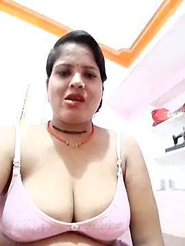 Sexi savitri online show from 09-16-25, 02:40