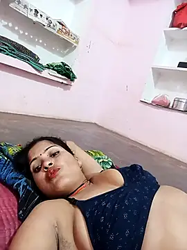 Sexi savitri online show from 09-23-25, 04:25