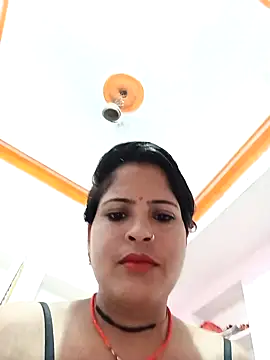 Sexi savitri online show from 09-15-25, 09:26