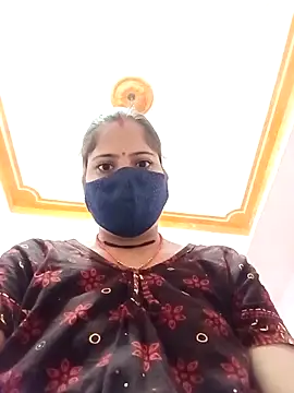 Sexi savitri online show from 10-02-25, 05:00