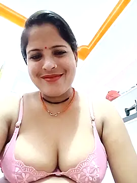 Sexi savitri online show from 09-20-25, 04:28
