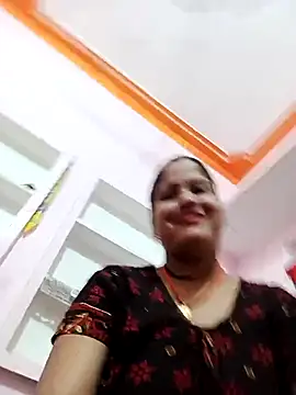 Sexi savitri online show from 09-28-25, 09:55