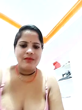 Sexi savitri online show from 09-12-25, 04:12