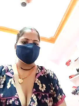 Sexi savitri online show from 10-01-25, 04:50