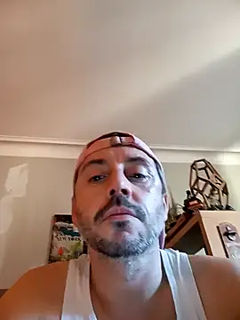 branletteur online show from 09-20-25, 06:40