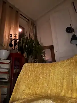 branletteur online show from 11-08-25, 03:21