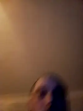 branletteur online show from 10-18-25, 12:01