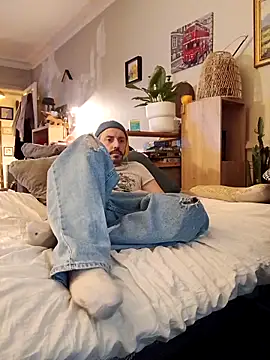 branletteur online show from 04-26-26, 02:42