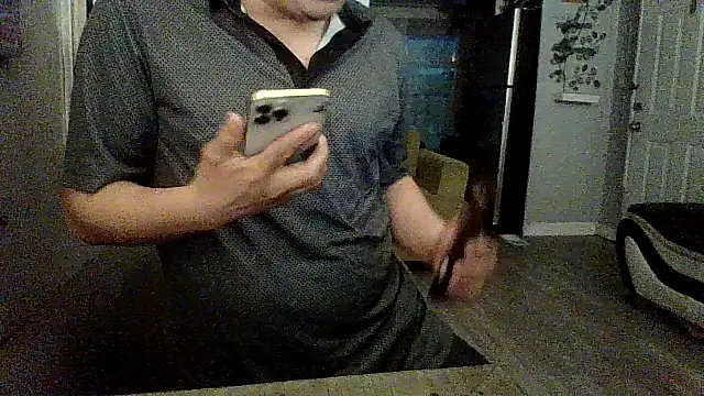 B3toBaby online show from 04-02-26, 03:13