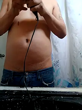 B3toBaby online show from 06-14-26, 01:24