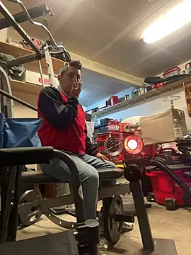 B3toBaby online show from 04-08-26, 03:08