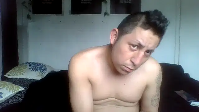 B3toBaby online show from 03-23-26, 05:02