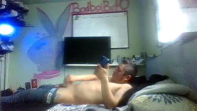 Snapshot of B3toBaby chatting on 05-28-26, 11:21 B3toBaby online show from 05-28-26, 11:21