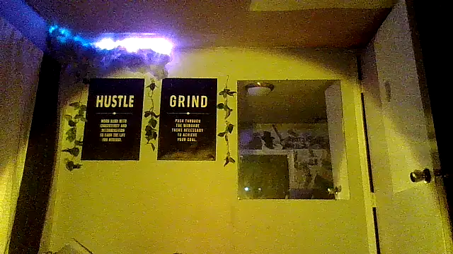 B3toBaby online show from 12-05-25, 10:14