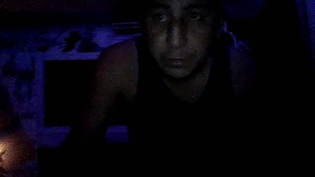 Snapshot of B3toBaby chatting on 11-16-25, 03:44 B3toBaby online show from 11-16-25, 03:44