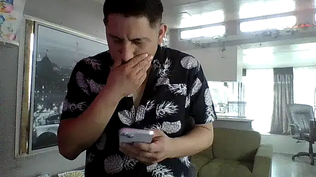 B3toBaby online show from 11-16-25, 09:08