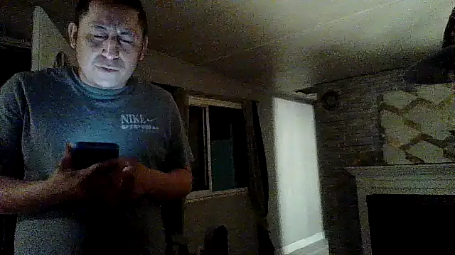 B3toBaby online show from 06-18-26, 05:28