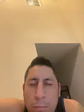 B3toBaby online show from 01-15-26, 02:26