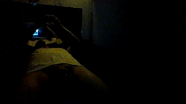 B3toBaby online show from 04-10-26, 04:19