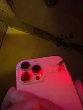 B3toBaby online show from 01-11-26, 02:18