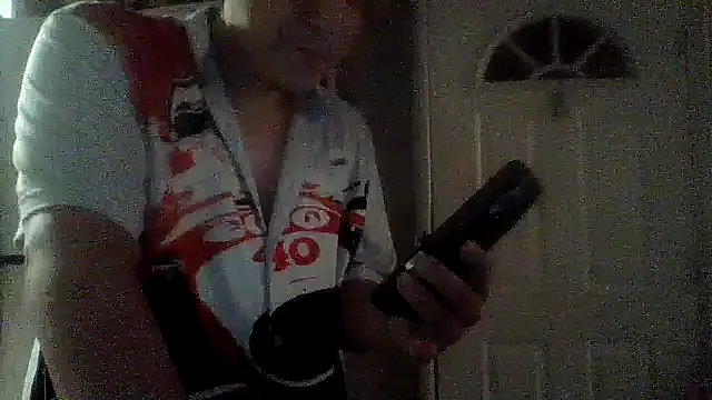 B3toBaby online show from 04-04-26, 09:49