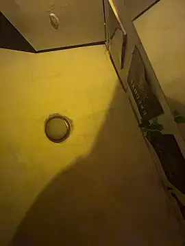 B3toBaby online show from 01-08-26, 01:39