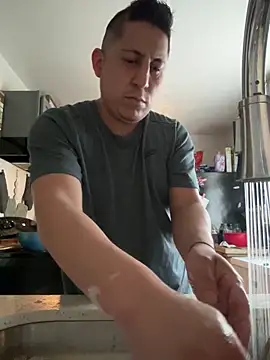 B3toBaby online show from 03-04-26, 05:31