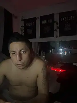 B3toBaby online show from 01-12-26, 11:39