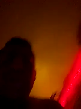 Snapshot of B3toBaby chatting on 09-25-25, 02:28 B3toBaby online show from 09-25-25, 02:28