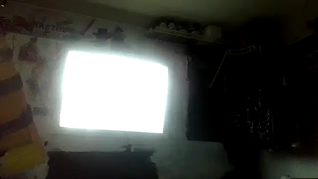 Snapshot of B3toBaby chatting on 11-13-25, 07:29 B3toBaby online show from 11-13-25, 07:29