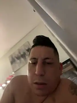 B3toBaby online show from 03-04-26, 01:24