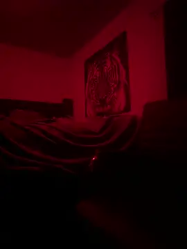 Snapshot of B3toBaby chatting on 02-27-26, 08:58 B3toBaby online show from 02-27-26, 08:58