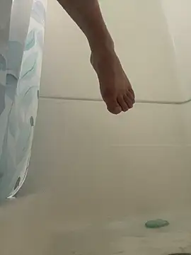 B3toBaby online show from 04-13-26, 01:20