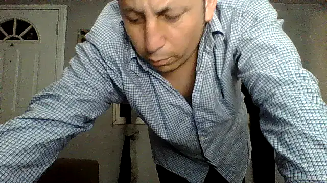 B3toBaby online show from 06-21-26, 05:57