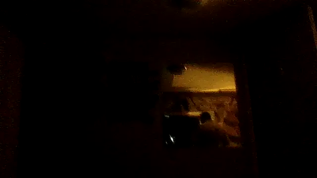 B3toBaby online show from 11-20-25, 01:28